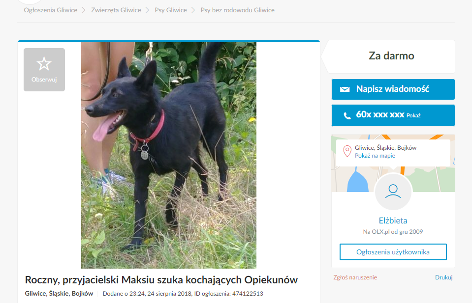 1299620243_Maksioo.png.4a44a1293f85c602cc4d65dc0ea31c01.png