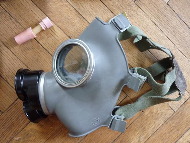 1375412955_P1180071(Copy).JPG.179185e98fd53e3b876d8f175e7078b2.JPG