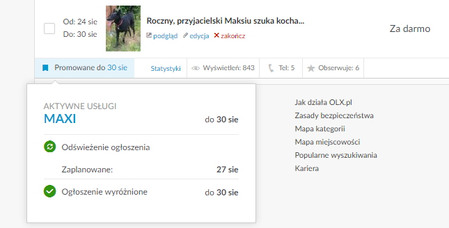 900735308_Maksiuo.png.bc7a09442b17b9bd0f0901460c59d1ba.png