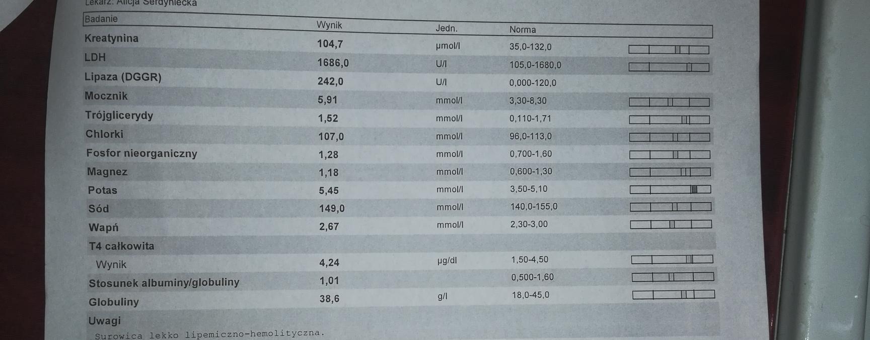 IMG_20180803_174626.jpg