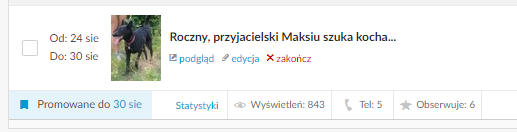 Maksiu.png.d1f7dff602614d921c90a3ea8616ed89.png