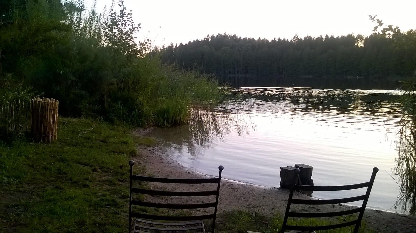 WP_20180808_19_52_43_Pro.jpg