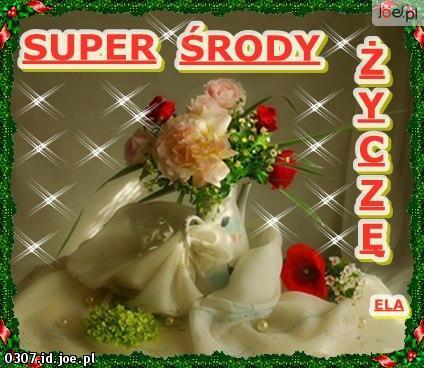 1753810566_roda1.jpg.10023cc3231edeede6fc0638b55b3631.jpg