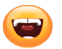 352029914_miech7.gif.dae10adc0d69e2958b4d1b1c315ec2d0.gif