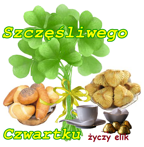 60541191_czwartek4.jpg.41e63dfffd7f7120e11408c0252a4f70.jpg