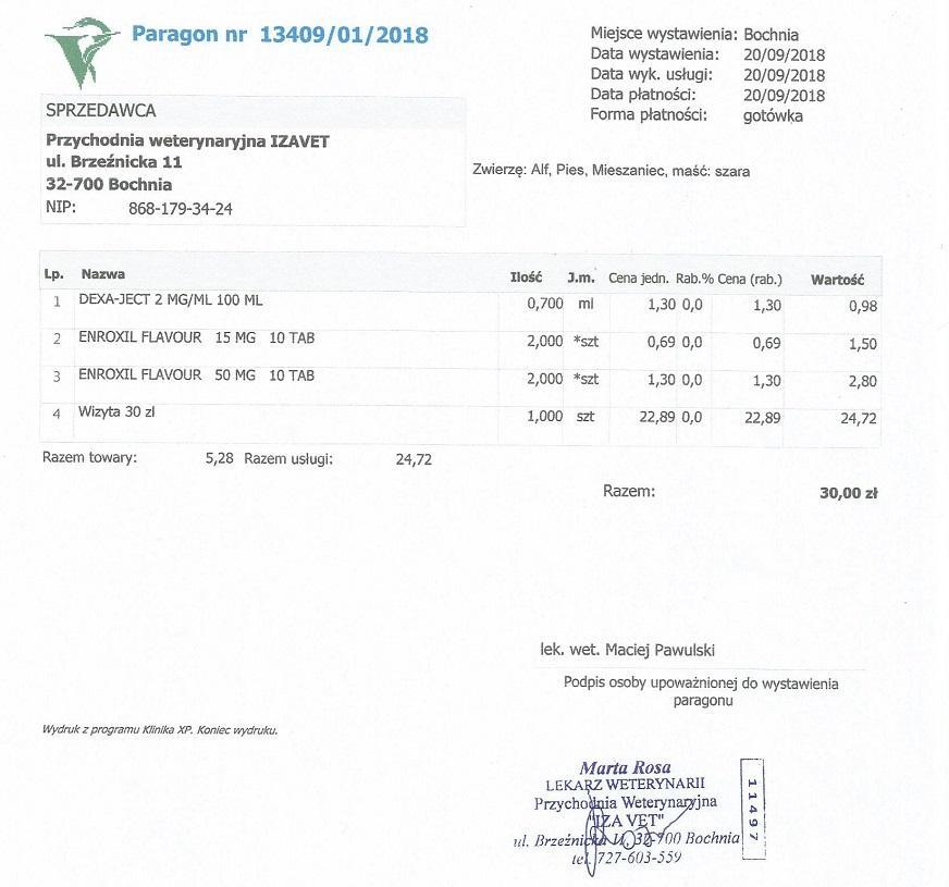 882449603_Alf20_09.2018r001.thumb.jpg.de1050262530396c75429c7d758eb9ed.jpg