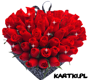 929710180_serce1.gif.24d9b471ce4326e668a3bd4c3b9ec5e5.gif