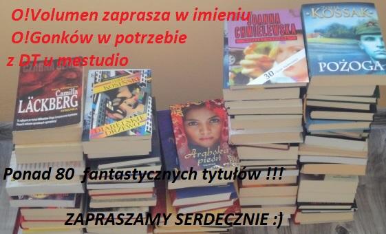 image.jpeg.5e931c57880305e36c70733d2f29c959.jpeg