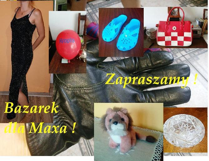 reklama2.JPG.b21f9b503f99074716c8f81b904c3d03.JPG