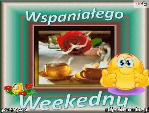 1119816977_nawspaniayweekend.jpg.ac048c94a5fa77260f46190c9d5ba8f9.jpg