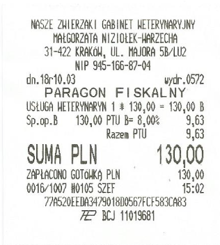 1378213650_Emiparagon.png.5f5f55189e701c2c1f5458846c5f9d62.png