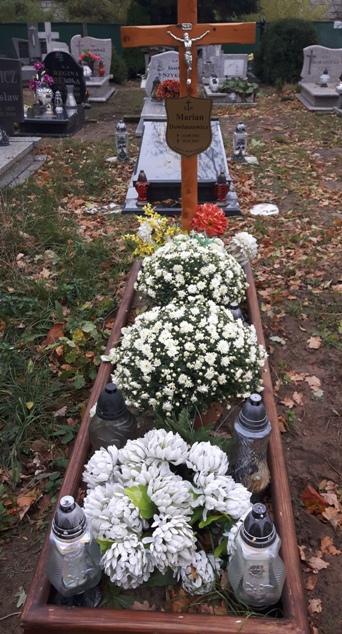 20181028_151712a.jpg.d2bfe45cae9ba809dad22349b91d6da7.jpg