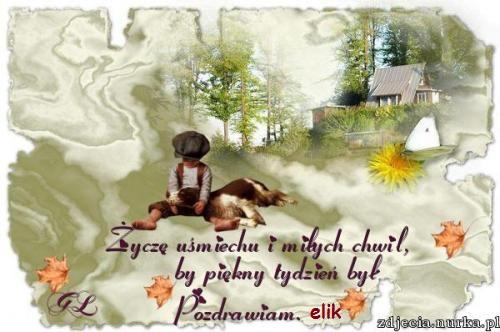984499225_napiknytydzie.jpg.cee816686437e62981e6785f42c0c8bb.jpg