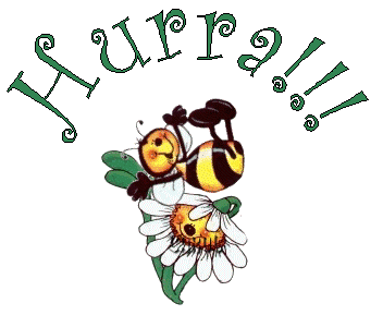 hurra.gif.014e8eb49d3ac62d6f766eb2c28ec8fb.gif
