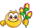 image.gif.c4de46979f43fb5d801e8098171cc8a3.gif