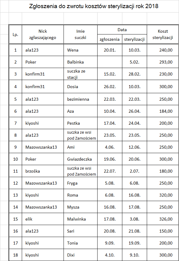 image.thumb.png.8e9017b4bc070a830d2d16d4d8823de4.png