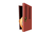 1390885185_gifheeej.gif.206fd73d287281b49204ca5952cb4343.gif