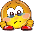 1546837548_pacz4.gif.9bd5cb08716bf492ecd4a42bc3eb664e.gif