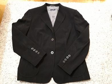 20181116_182319.jpg.1115a92a1a894cf241fc1be82fea8e80.jpg