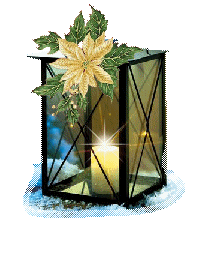 2038144776_wieca-latarnia1.gif.cd59da50e08ec039808f5fb3ed21f33d.gif
