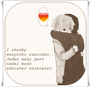 226704189_wspczucie.png.7a14484aec27cc8ffe79f2d4caa51394.png