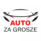 Auto za grosze