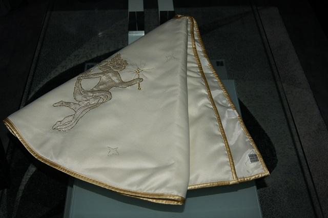 DSC05046.JPG