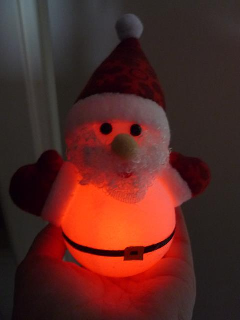 image.png.13939c11732505c57888eac02c0728fa.png