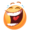 1564866581_miech2.gif.bcb6e78ea078449acca15ab729492dc4.gif