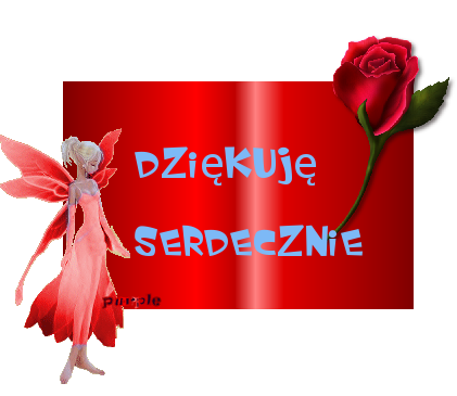 1976440115_dziekujserdecznie.png.bc576bbb154e27e81da511c6f78fb028.png