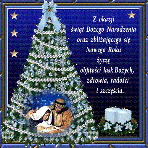 2063698096_BoeNarodzenie10.gif.16f90c0449793a22948f0a7669ec1b39.gif