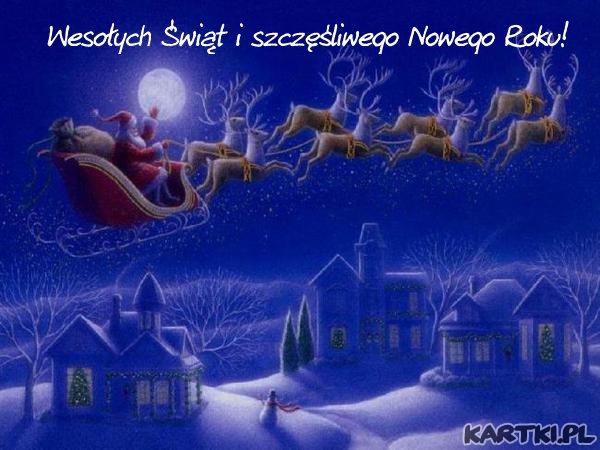 307493006_BoeNarodzenie5.jpg.3f158731c2e358d5fcc1beb8d5af67cb.jpg