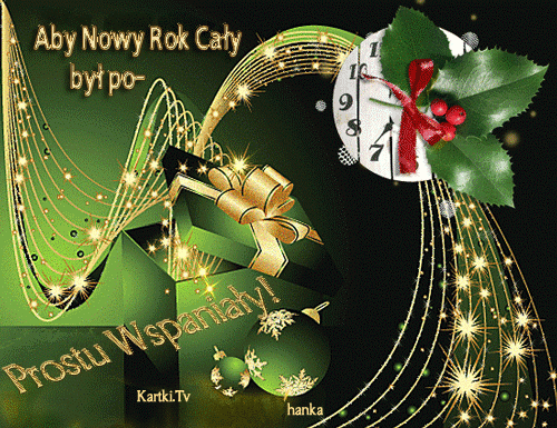 463269279_Nowyr..gif.e3f948f5cdb3ba134f136f03453bc360.gif