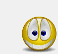 896231595_dajekwiat.gif.e504d69520cb0b8a21f9809a02849963.gif