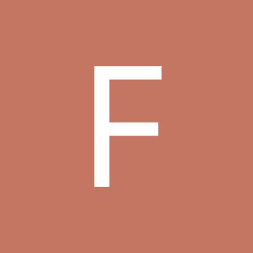 figunia86