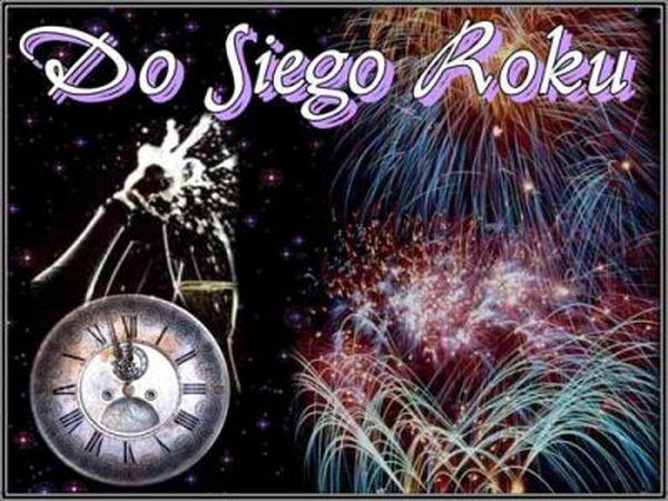 do-siego-roku.jpg.594f21c6d1aca1b86814fdcc4e78959e.jpg