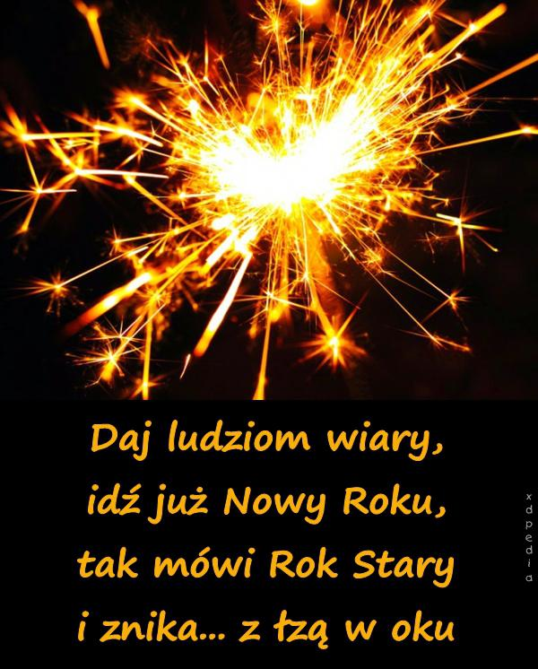 image.png.eb52422758499f981f6ab5c93ad5ffa8.png
