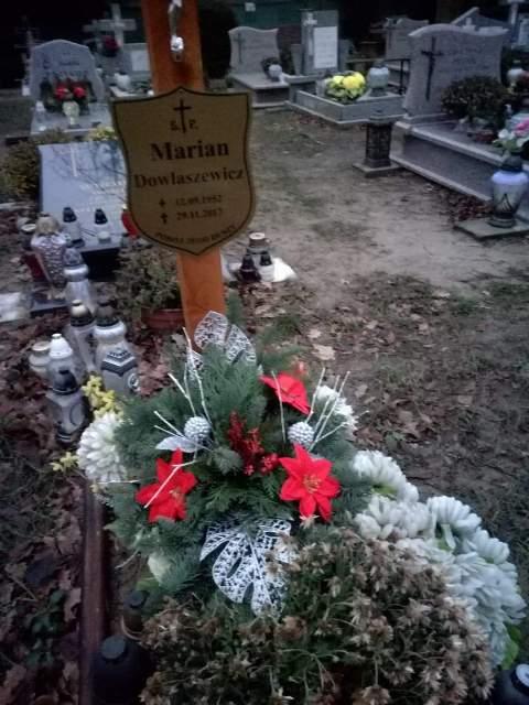 received_394124424727892a.jpeg.20eb59b9e1eb768dcd20b5194c47df83.jpeg