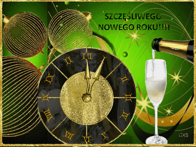 1367054195_nowyrok.gif.0a00a59ba202c03fc35d86556dd5fd2d.gif