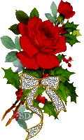 1848600809_kwiatki2.gif.c6052a1eb2e43efcdeaaf1e70a71a1d8.gif