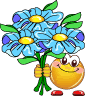 1978199378_kwiatki7.gif.7500802f86577c3d91277d50ff2ceaed.gif