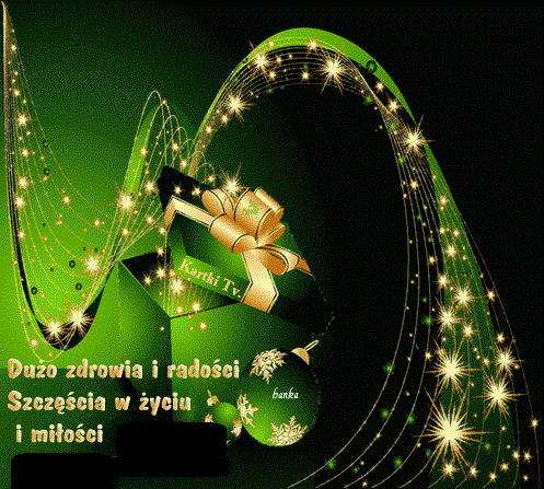 255953701_NowyRok2.gif.0e4af55411f37fca79357b3caa9c79c0.gif