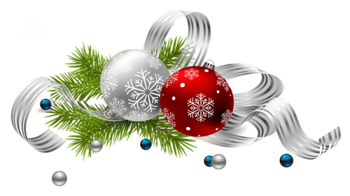 choinka4.png.75136cc4877be3fed3d3c167d83623e4.png