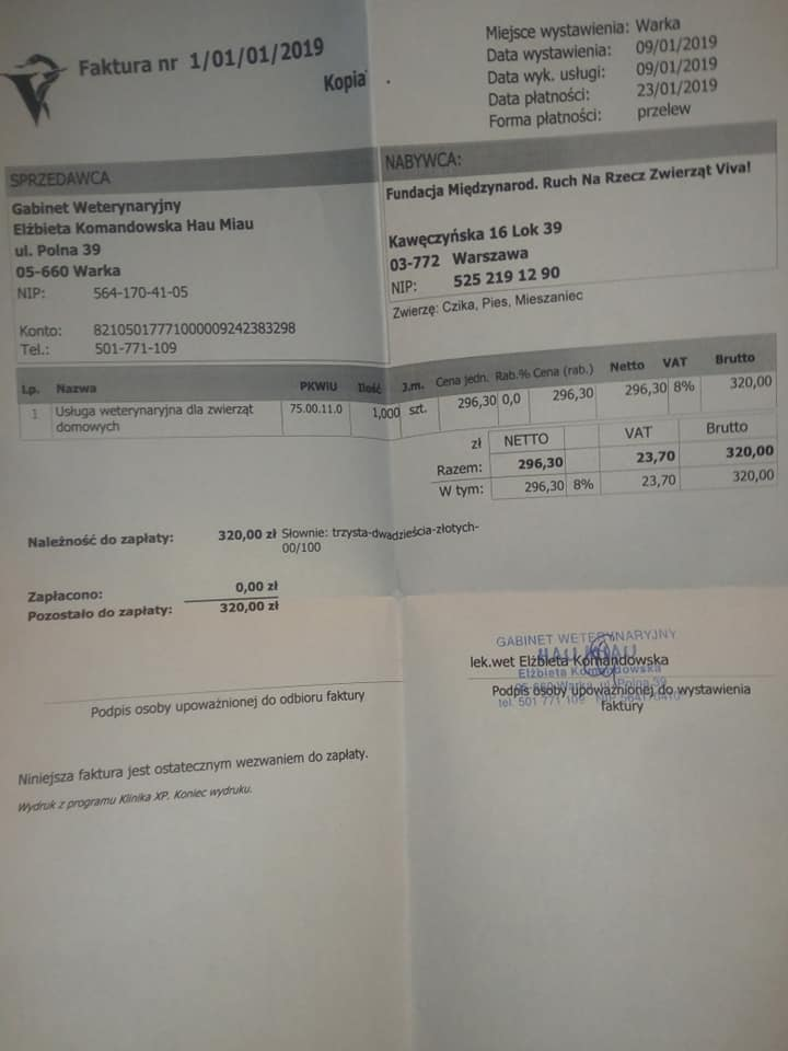image.png.9e54076ebd13d807f36cbe7c75a001ea.png