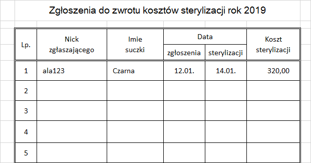 image.png.c3e2676be745d53a783191830dcdb66c.png