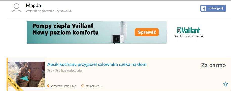s3.jpg.88c33ff9e932ed0c94f088474f2a4ae1.jpg