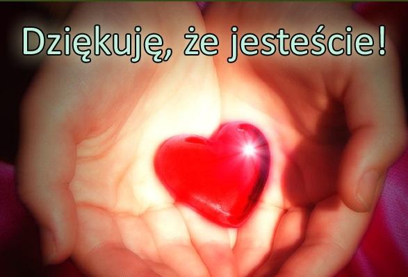 1337634565_dzikujejestecie1.jpg.75dfe3d5b14199b8f9b95265e15ad2db.jpg