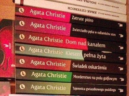 1625436107_ksiki.jpg.5aa05b6460b612a547c8d96a3e0b16b7.jpg