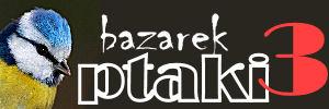 bazarek3.jpg.bad9c43204571eab11f4f476a2ced85c.jpg