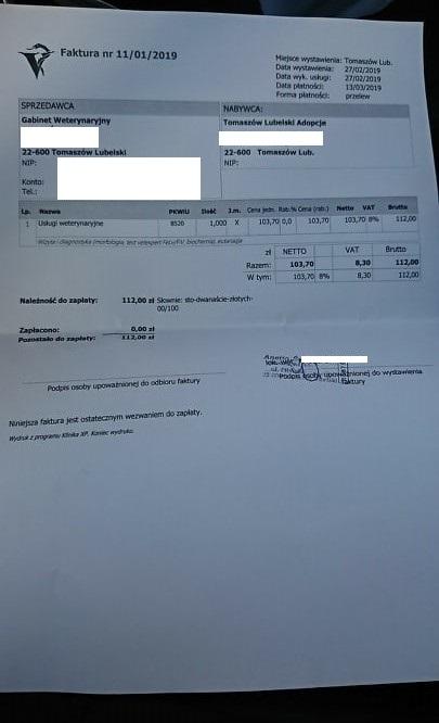 kocurekfaktura2.jpg.c1ab676a6f97a1cfeef02f36eacdd0ad.jpg
